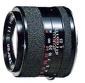 CT-105