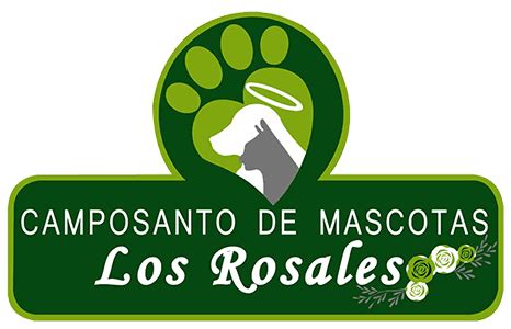 Merlina Camposanto De Mascotas Los Rosales