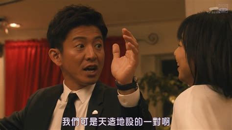 跨越22年，我该如何爱你——关于山口智子与木村拓哉的日剧 知乎