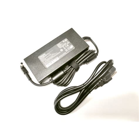 230w Ac Charger For Acer Predator Helios 300 Ph315 53 Ph315 54 Ph315 53 781r Ph315 53 7426