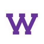 Alumni Directory 2024 - WIU