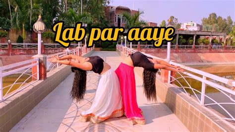 Lab Par Aaye Bandish Bandits Javed Ali Ashu And Jass Simple