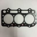 PERKINS HEAD GASKET Products