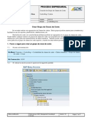 Razones Por Las Que Te Amo Pdf Artofit