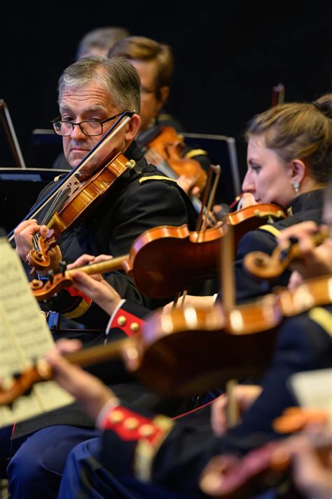 ORCHESTRE À CORDES DE LA GARDE RÉPUBLICAINE le 29 mai au Festival de