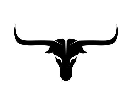 32,059 BEST Longhorn IMAGES, STOCK PHOTOS & VECTORS | Adobe Stock