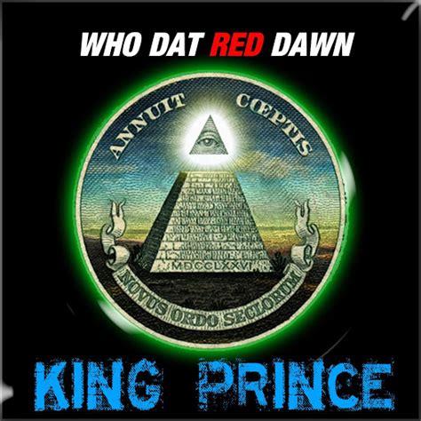 Who Dat Red Dawn Youtube Music