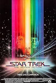 Star Trek The Motion Picture Imdb