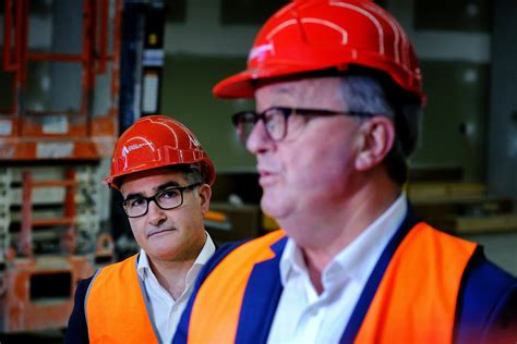 Exploring the long and complex history of the joe merlino legacy 8