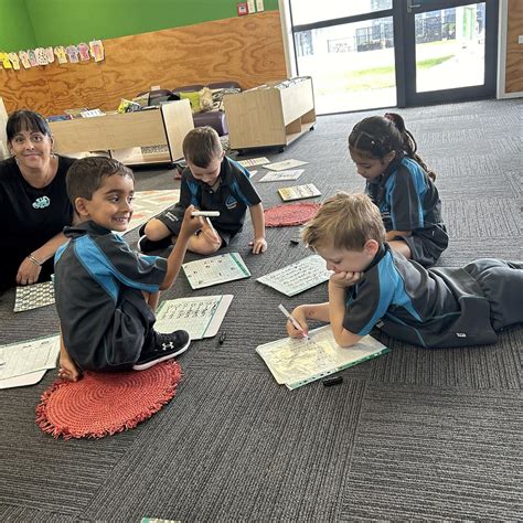 Mauao Hane Phase One Learning Whakamana Te Ako Kia Mana Te Ora