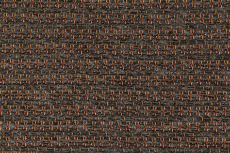 Barrow M In Spruce Chenille Tweed Upholstery Fabric