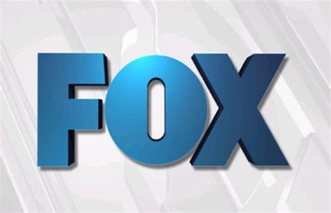 Fox Announces Major Schedule Shake Up Complex