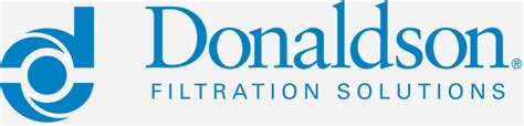 donaldson-company-logo.svg – АМАКО