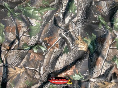 40 Realtree Wallpapers For Computer WallpaperSafari