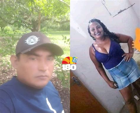 Casal de irmãos morre e outra pessoa fica gravemente ferida em acidente