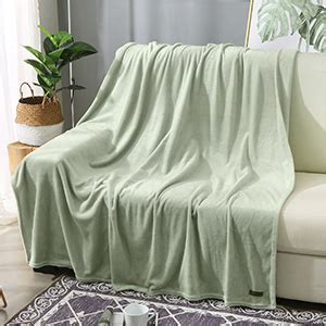 Amazon Beautex Fleece Throw Blanket For Couch Sofa Or Bed Throw