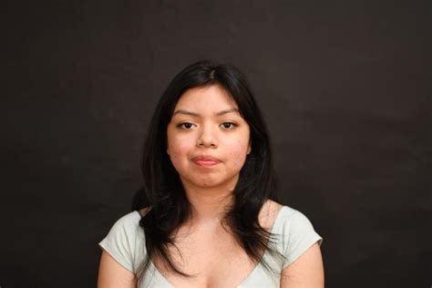 Michelle Mendez – Panther Prints