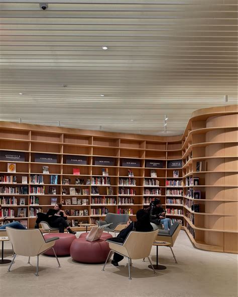 andrea derritt steele 7