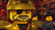 Сезон 8: Сыны Гармадона | Ninjago вики | Fandom