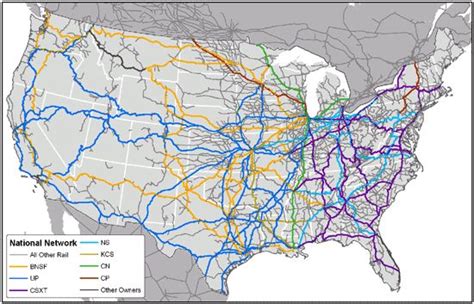 North American Ley Lines Map Maps For You