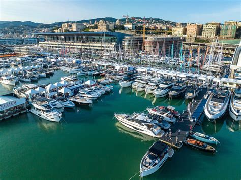 Focus Sulla Tutela E Salvaguardia Di Mare Ed Ambiente Nel Quarto Giorno