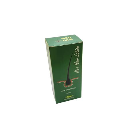 Neo Hair Lotion Neo Hair Uk