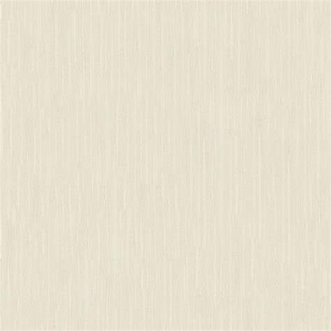 Tapete Vlies Struktur Uni Creme Beige Marburg