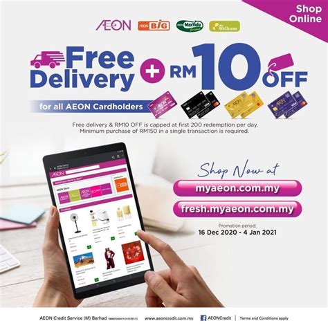 Hong Leong Redemption Catalogue 2020 Credit Cards Rewards Hong Leong