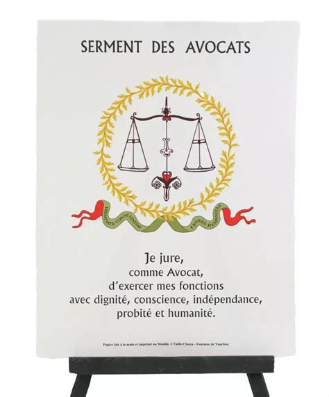 Lacaisse Celia Avocat Cabinet D Avocat Au Havre