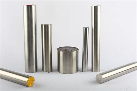 Stainless Steel Ss Bright Bars Manufacturer In India Viraj