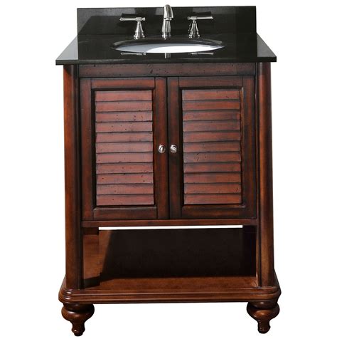 20 Inch Vanity Sink Combo Home Design Ideas