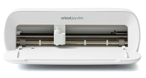 Take A Look At The Evolution Of Cricut Machines Try It Like It