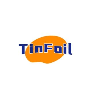 tinfoil - Best Prices and Online Promos - Jan 2025 | Shopee Philippines