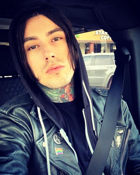 654k Likes 729 Comments Ronnie Radke Ronnieradke On Instagram “🤡 7days” In 2020 With