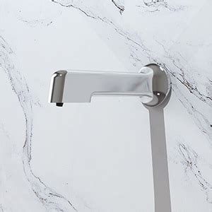 Kohler Touch Touchless Faucet Problem Shooting Guide Xiamen OLT