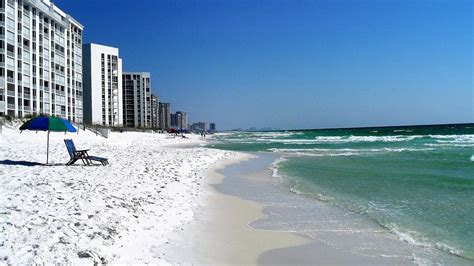 16 Best Hotels in Destin. Hotels from $49/night - KAYAK