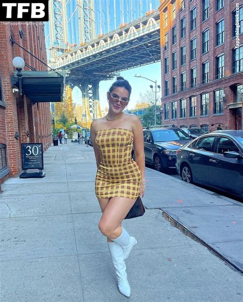 Natalie Mariduena Nude OnlyFans Leaks Fappening Page FappeningBook