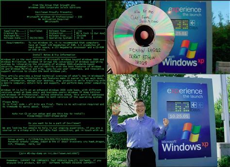 Windows xp sp1 iso windows - jaweralpine