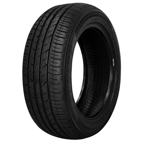 Pneu Dunlop 18565 R15 Sport Fm800 88h Bs Autocenter