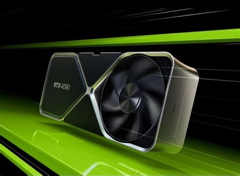 良心！曝英伟达rtx 4070显卡售价约4127元（全文）华硕 Tuf Rtx4070ti O12g Gaming游戏硬件显卡 中关村在线