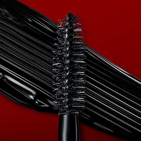 Explicit Content Climax Mascara Duo Maskara Seti Nars ≡ Sephora