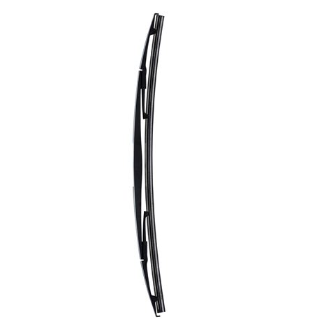 Duralast 16in Bracket Design Wiper Blade