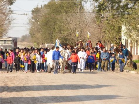 FM Vida Fortin Olmos Fortín Olmos se prepara para celebrar sus