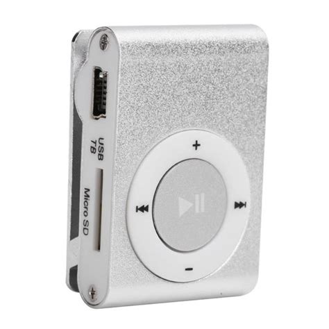 How Do Bluetooth Mp3 Players Work Discounted Price ...