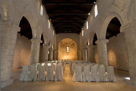 Relais Hist Un Luogo Daltri Tempi Ospite Dellantica Masseria Di