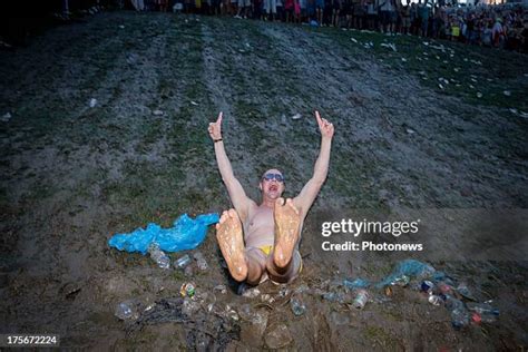 Boom Belgium Photos And Premium High Res Pictures Getty Images