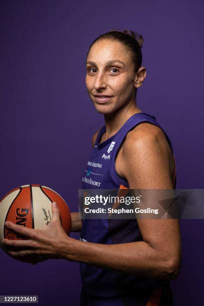 Mercury Media Day Photos And Premium High Res Pictures Getty Images