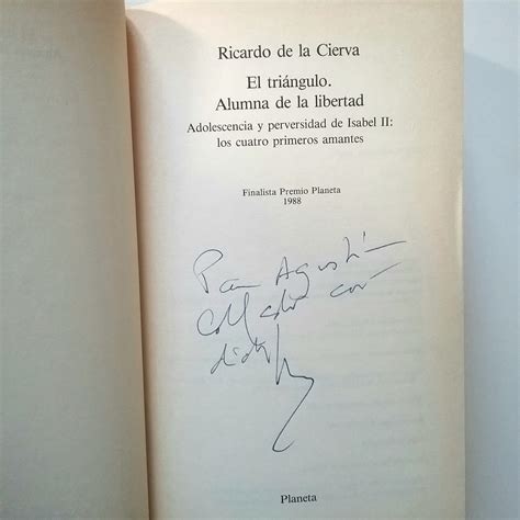 El Tri Ngulo Alumna De La Libertad Adolescencia Y Perversidad De