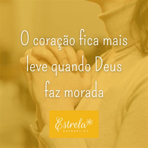 40 ideias de frases evangélicas para fotos no instagram e status