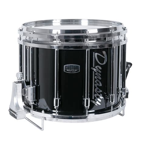 Snare Drums Dynasty 53 OFF Gbu Presnenskij Ru